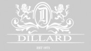 Dillard Funeral Home