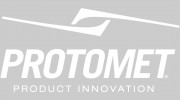 Protomet