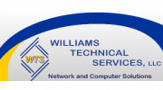 Williams Technical Services
