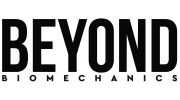 Beyond Biomechanics