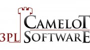 Camelot 3PL Software