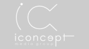 iConcept Media