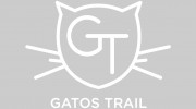 Gatos Trail