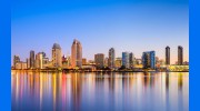 Kimberly Schmidt & Associates