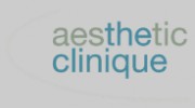 The Aesthetic Clinique