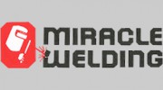 Miracle Welding