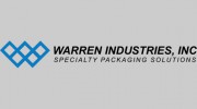Warren Industries