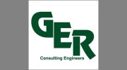 GeoEnvironmental Resources