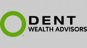 Dent Wealth Advisors