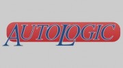 AutoLogic