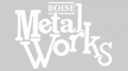 Boise Metal Works