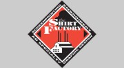 The Shirt Factory