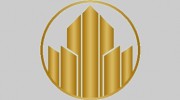 Duckridge Realty