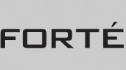 Forte Specialty Contractors