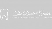The Dental Center