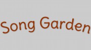 Song Garden