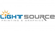 LightSource Printing