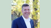 Welch Financial Planning