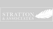 Stratton & Associates