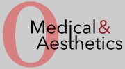 O Medical & Aesthetics