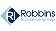 Robb Insurance Agency