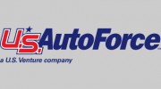 U.S. AutoForce