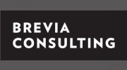 Brevia Consulting