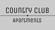 Country Club Rock Hill