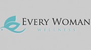 Every Woman Wellness