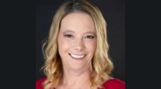 Sandi Brown