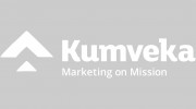 Kumveka