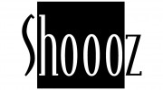 Shoooz on Park Ave