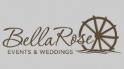 Bella Rose