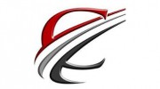Central Communications Credit Union