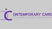 Contemporary Care