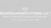 Koop Diamond Cutters