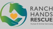 Ranch Hands Rescue