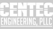 CENTEC Engineering