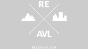 The Real Estate Center