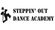 Steppin Out Dance Academy