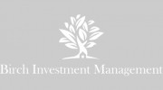 Birch Investment Management