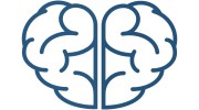 Harte Behavioral Health