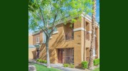 Arroyo Grande Apartments