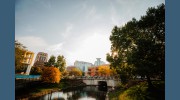 Discover Kalamazoo