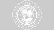 Rancho Santa Fe Fire Protection District