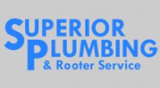 Superior Plumbing & Rooter Service