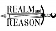 Realm and Reason