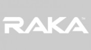 RAKA
