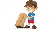 Parris Moving & Junk Removal