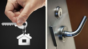 Texas Houston Locksmith